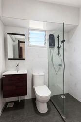 Blk 7 Joo Seng Green (Toa Payoh), HDB 4 Rooms #600690101